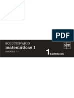 372205008-solucionario Matemáticas-tema-1-7-1.pdf