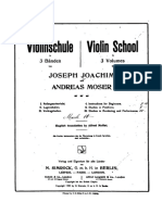 Joachim Vioin.pdf