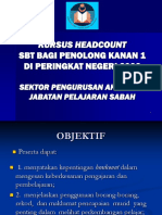 22246616-HEADCOUNT-Sebagai-Panduan-Untuk-Guru-Baru.ppt