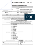 FormatoPDC (2017) (Inicial) (1) (1).docx