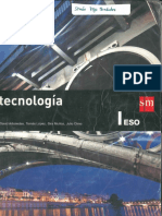 Tecnología I parte 1ª.pdf