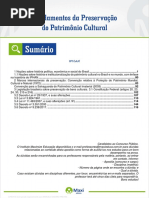 02_Fundamentos_da_Preservacao_do_Patrimonio_Cultural.pdf
