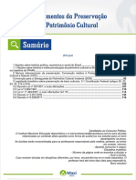 02_Fundamentos_da_Preservacao_do_Patrimonio_Cultural.pdf