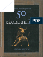 50 Ekonomi Fikri.pdf