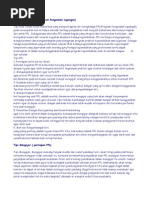 Download Tips Persiapan PPL by ibragedabra SN40304861 doc pdf