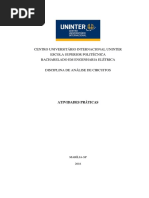 Atividade prática circuitos elétricos.docx