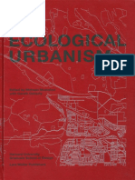 10 - Ecological Urbanism - Lars Muller Publishers - Harvard University GSD - USA - Playa Luna - Pg. 512-513