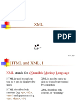 07 XML