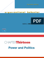 13in-Power and Politics.ppt