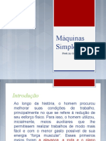 Maquinas Simples Cris 121017201857 Phpapp01