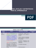 PRESENTACIOìN 4.pdf