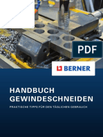Handbuch Gewindeschneider.pdf