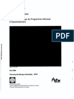 banque mondiale assainissement maroc.pdf