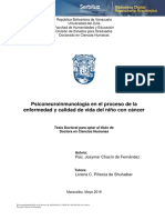 Tesis Chacin - de - Fernandez - Josymar PDF