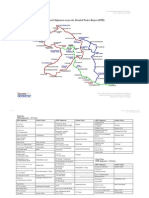 Download ScomiGeodesic Monorail Route Map by Shankar Kanak SN40305021 doc pdf