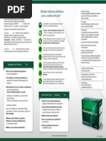 Tríptico New Condropep Pag2