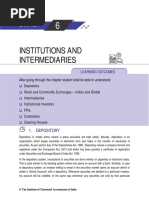 47304bosfinal-p6b-cp6.pdf