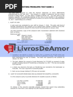 Livrosdeamor.com.Br Auditing Problems Test Bank 2