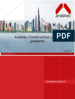 Arabtec Profile.pdf