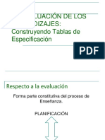 Taller Evaluación.ppt