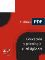 Educación y psicología(bañuls).pdf