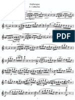 Alphonse Catherine - Arabesque [Flute].PDF