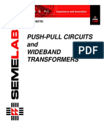 Balun-Guanella-Ruthroff-Con-Lineas-Wideband-Transformers (1).pdf