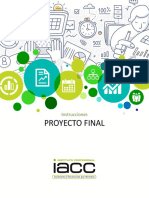 Proyecto Final TACF