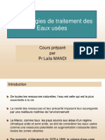 Cours 3. Environ PDF