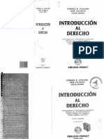 INTRODUCCION AL DERECHO - Aftalión Vilanova Raffo.pdf