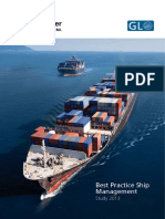 Best practice Ship management Study 2013- GL.pdf
