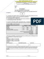 2ª Avaliação de técnicas Construtivas ENC 62.pdf