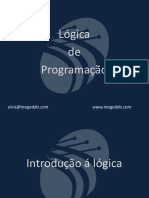 curso.pdf