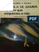 Escola_de_samba_-_Arvore_que_esqueceu_a.pdf
