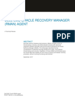 h10683 DD Boost Oracle Rman Tech Review WP PDF