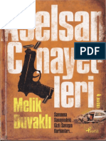 Melik Duvaklı - Aselsan Cinayetleri-.pdf