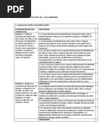 Instrumento de Supervision Uds Fami_borrador