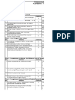 Form Verifikasi STBM