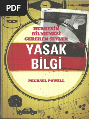 Dostoyevski Kitapları Okuyan Manitasını Tolstoy Felsefesiyle Sikti - Astalavista