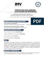 Oferta-publica-master-ANIMV-2018-2019-1.pdf