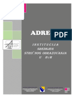 Adresar PDF