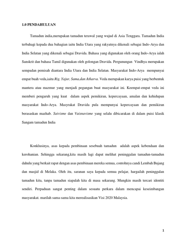 Esei Folio Titas Pdf