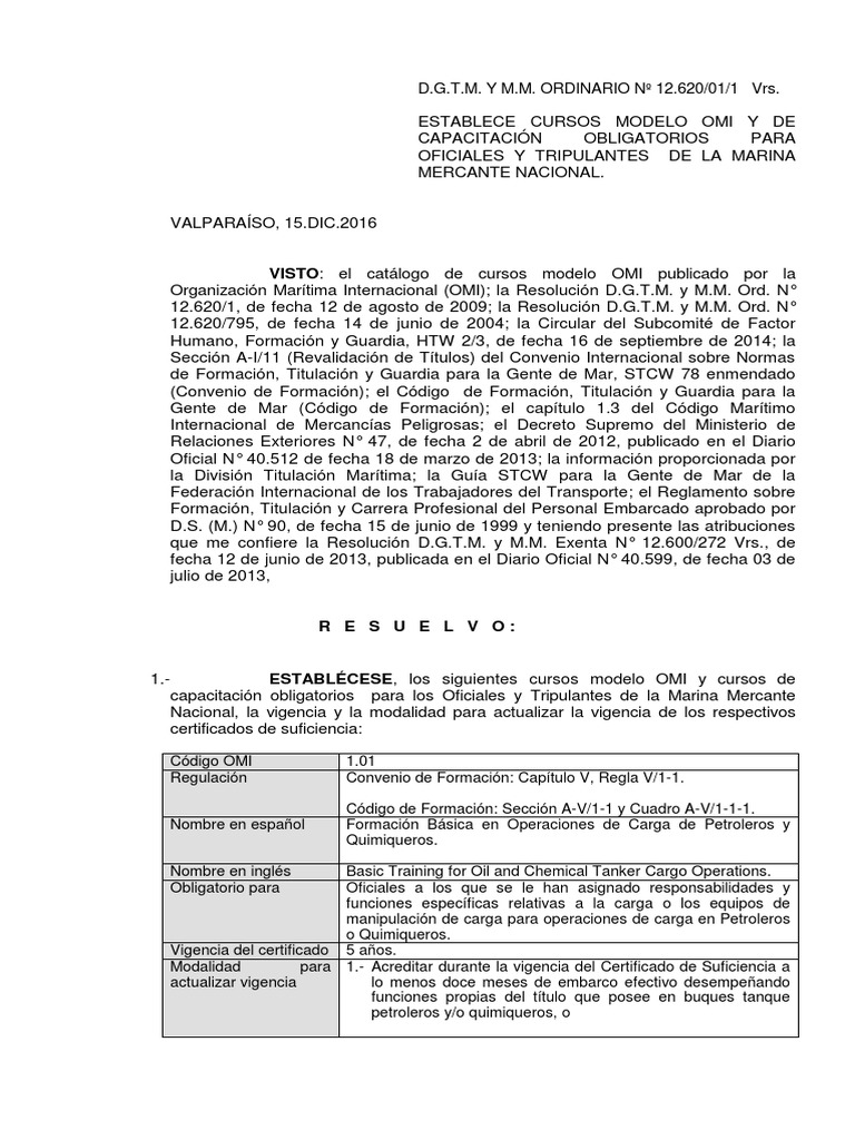 establece-cursos-modelo-omi-y-cursos-de-capacitaci-n-obligatorios-para