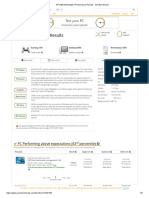 HP Z420 Workstation Performance Results - UserBenchmark.pdf