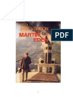 CLS London, Jack - Martin Eden PDF