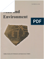 Preliminary_Results_of_Excavation_at_Kar copy.pdf