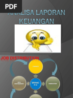 Download ANALISA LAPORAN KEUANGAN by Dedi Cahyadi SN40305709 doc pdf