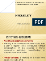 7 Infertility