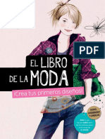 El Libro de la Moda - DocFoc.com (1).pdf