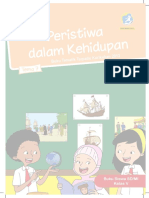 BS Kelas V Tema 7 2017 ayomadrasah.pdf